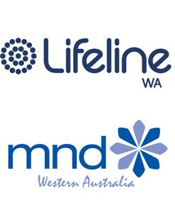webstorycharitylogosb.jpg webstorycharitylogosb.jpg